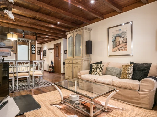 Ferienwohnung Vaquira, 3 Schlafzimmer, 7 Personen - photo_1011873657786