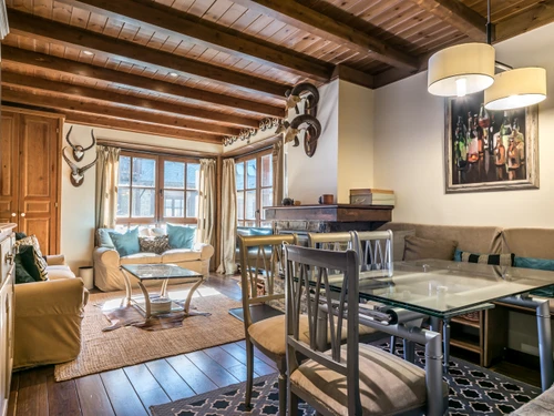 Ferienwohnung Vaquira, 3 Schlafzimmer, 7 Personen - photo_1011873657786