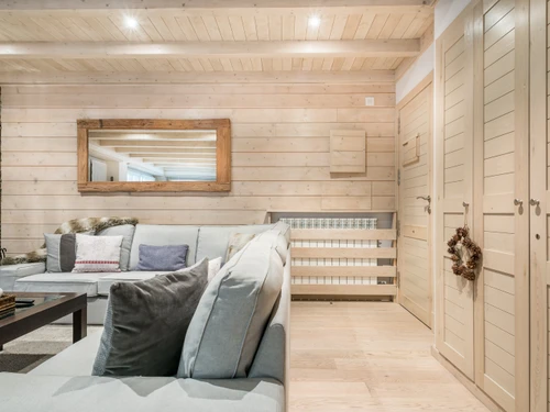 Ferienwohnung Vaquira, 3 Schlafzimmer, 7 Personen - photo_1011873657945