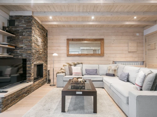 Ferienwohnung Vaquira, 3 Schlafzimmer, 7 Personen - photo_1011873657945