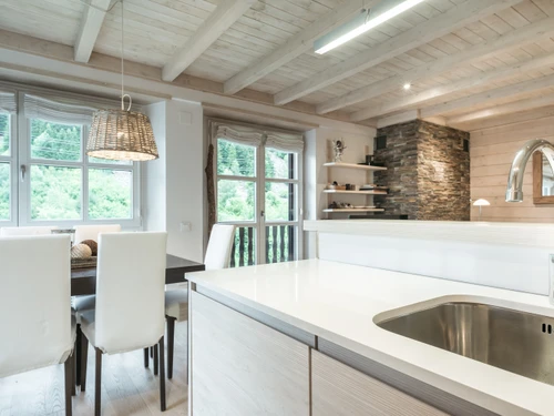 Ferienwohnung Vaquira, 3 Schlafzimmer, 7 Personen - photo_1011873657945