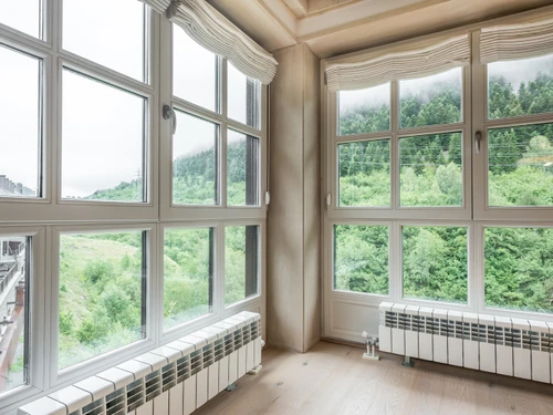 Ferienwohnung Vaquira, 3 Schlafzimmer, 7 Personen - photo_1011873657945