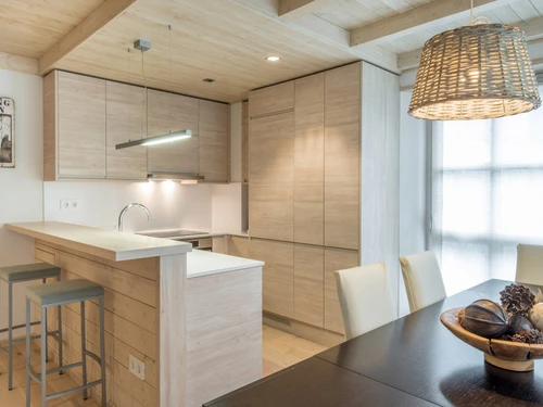 Ferienwohnung Vaquira, 3 Schlafzimmer, 7 Personen - photo_1011873657945