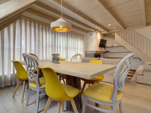 Ferienwohnung Vaquira, 4 Schlafzimmer, 9 Personen - photo_1011873658541