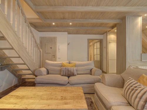 Ferienwohnung Vaquira, 4 Schlafzimmer, 9 Personen - photo_1011873658541