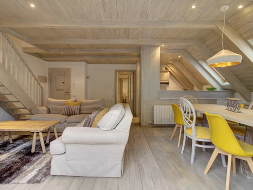 Ferienwohnung Vaquira, 4 Schlafzimmer, 9 Personen - photo_1011873658541