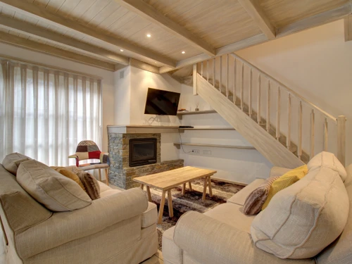 Ferienwohnung Vaquira, 4 Schlafzimmer, 9 Personen - photo_1011873658541