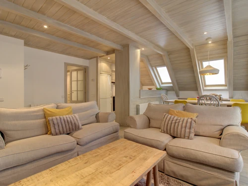 Ferienwohnung Vaquira, 4 Schlafzimmer, 9 Personen - photo_1011873658541