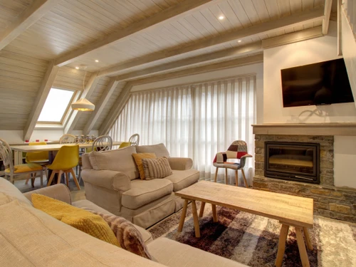 Ferienwohnung Vaquira, 4 Schlafzimmer, 9 Personen - photo_1011873658541