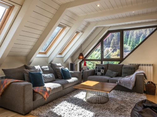 Ferienwohnung Vaquira, 5 Schlafzimmer, 12 Personen - photo_1011873658894
