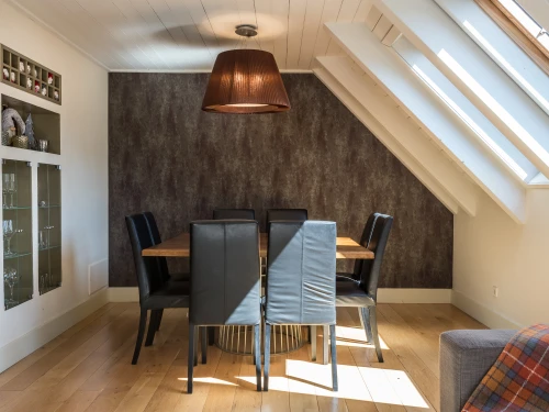 Ferienwohnung Vaquira, 5 Schlafzimmer, 12 Personen - photo_1011873658894