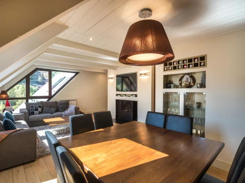 Ferienwohnung Vaquira, 5 Schlafzimmer, 12 Personen - photo_1011873658894