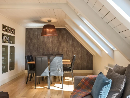 Ferienwohnung Vaquira, 5 Schlafzimmer, 12 Personen - photo_1011873658894