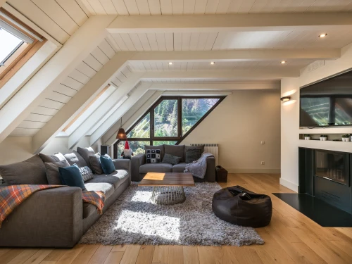 Ferienwohnung Vaquira, 5 Schlafzimmer, 12 Personen - photo_1011873658894