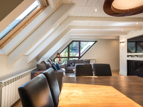 Ferienwohnung Vaquira, 5 Schlafzimmer, 12 Personen - photo_1011873658894