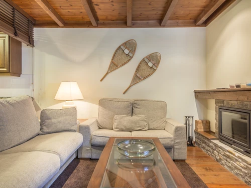 Apartment Vaquèira, 2 bedrooms, 5 persons - photo_1011873659249