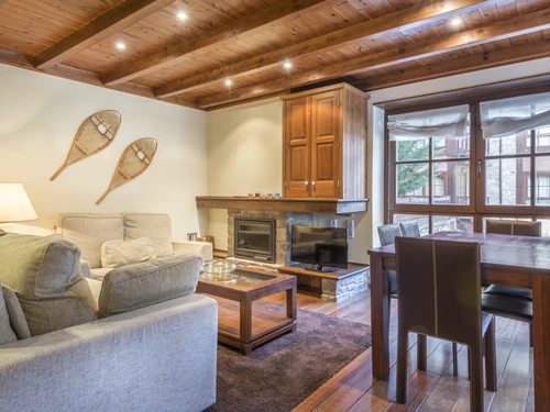 Ferienwohnung Vaquira, 2 Schlafzimmer, 5 Personen - photo_1011873659249