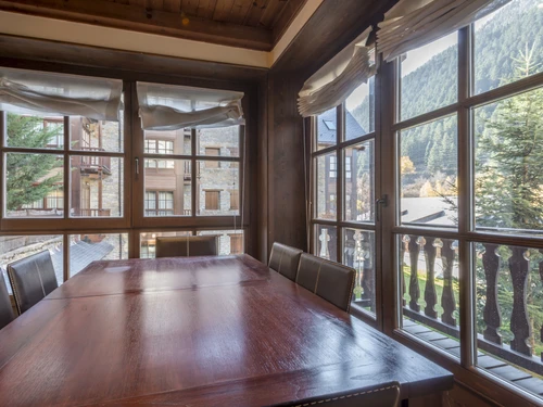 Ferienwohnung Vaquira, 2 Schlafzimmer, 5 Personen - photo_1011873659249