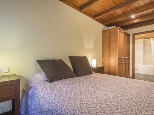 Ferienwohnung Vaquira, 2 Schlafzimmer, 5 Personen - photo_1011873659249