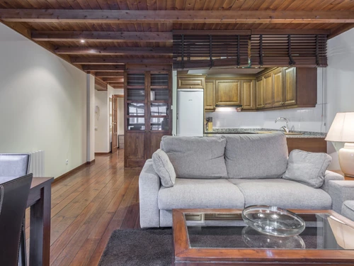 Ferienwohnung Vaquira, 2 Schlafzimmer, 5 Personen - photo_1011873659249