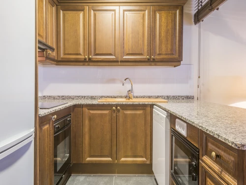 Ferienwohnung Vaquira, 2 Schlafzimmer, 5 Personen - photo_1011873659249