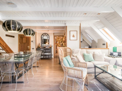 Ferienwohnung Vaquira, 4 Schlafzimmer, 10 Personen - photo_1011873659380