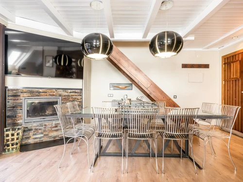 Ferienwohnung Vaquira, 4 Schlafzimmer, 10 Personen - photo_1011873659380