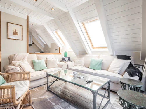 Ferienwohnung Vaquira, 4 Schlafzimmer, 10 Personen - photo_1011873659380