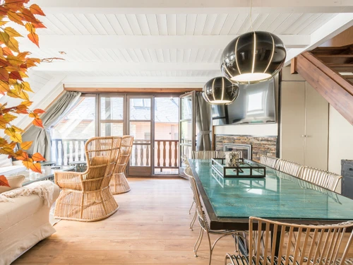 Ferienwohnung Vaquira, 4 Schlafzimmer, 10 Personen - photo_1011873659380