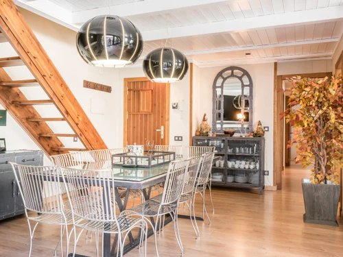 Ferienwohnung Vaquira, 4 Schlafzimmer, 10 Personen - photo_1011873659380