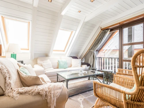 Ferienwohnung Vaquira, 4 Schlafzimmer, 10 Personen - photo_1011873659380