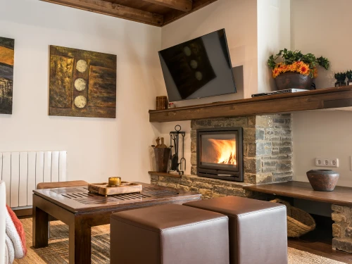 Ferienwohnung Vaquira, 3 Schlafzimmer, 6 Personen - photo_1011873659533