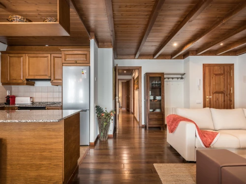 Ferienwohnung Vaquira, 3 Schlafzimmer, 6 Personen - photo_1011873659533