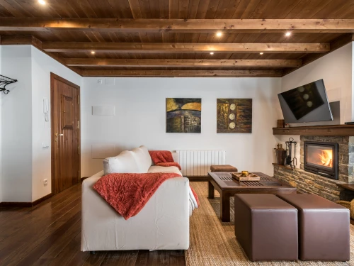 Ferienwohnung Vaquira, 3 Schlafzimmer, 6 Personen - photo_1011873659533