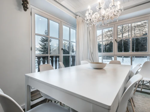 Ferienwohnung Vaquira, 3 Schlafzimmer, 8 Personen - photo_1011873659684