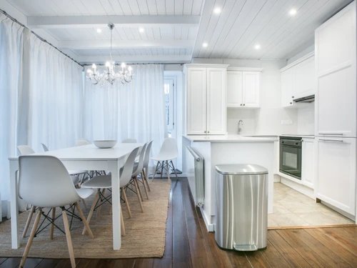 Ferienwohnung Vaquira, 3 Schlafzimmer, 8 Personen - photo_1011873659684