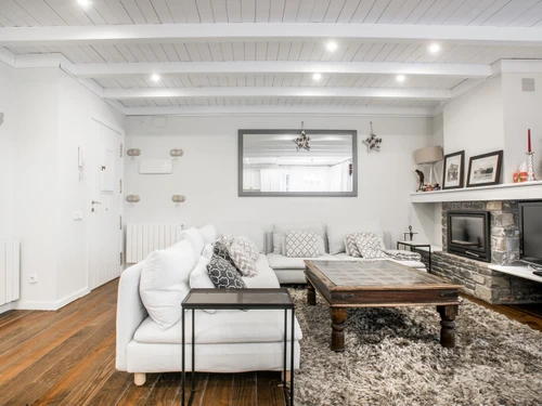 Ferienwohnung Vaquira, 3 Schlafzimmer, 8 Personen - photo_1011873659684