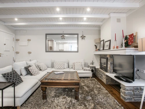 Ferienwohnung Vaquira, 3 Schlafzimmer, 8 Personen - photo_1011873659684