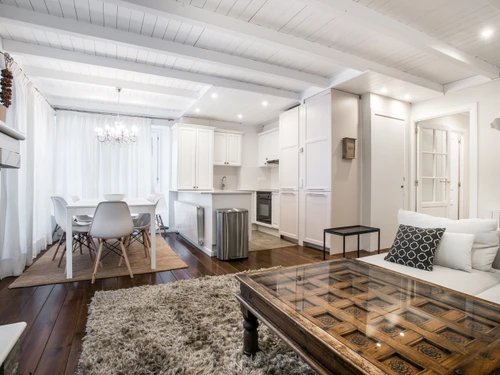 Ferienwohnung Vaquira, 3 Schlafzimmer, 8 Personen - photo_1011873659684