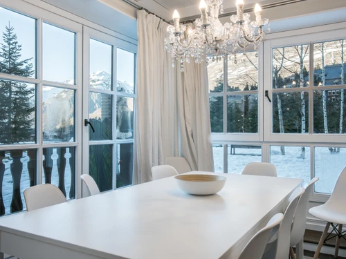 Ferienwohnung Vaquira, 3 Schlafzimmer, 8 Personen - photo_1011873659684