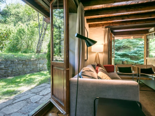 Maison Arties, 4 pièces, 7 personnes - photo_1011873659829