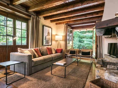 Maison Arties, 4 pièces, 7 personnes - photo_1011873659829