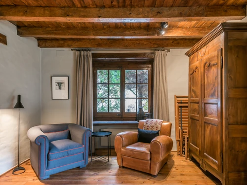 Maison Arties, 4 pièces, 7 personnes - photo_1011873659829