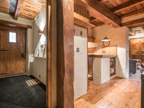 Maison Arties, 4 pièces, 7 personnes - photo_1011873659829