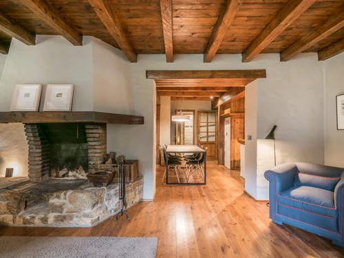 Maison Arties, 4 pièces, 7 personnes - photo_1011873659829