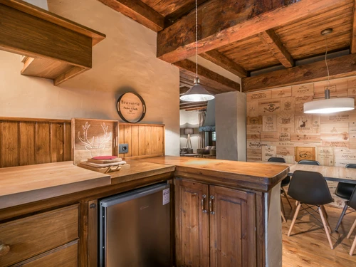 Maison Arties, 4 pièces, 7 personnes - photo_1011873659829