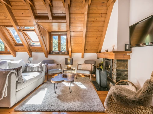 Appartement Arties, 4 pièces, 6 personnes - photo_1011873659996