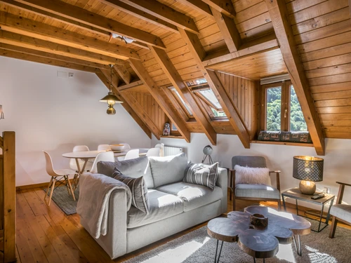 Appartement Arties, 4 pièces, 6 personnes - photo_1011873659996