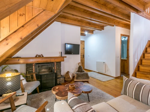 Appartement Arties, 4 pièces, 6 personnes - photo_1011873659996