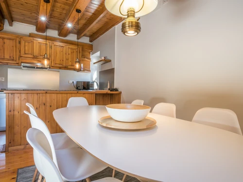 Appartement Arties, 4 pièces, 6 personnes - photo_1011873659996